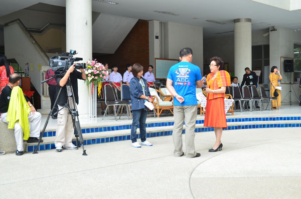 1-DSC_0110 (225)